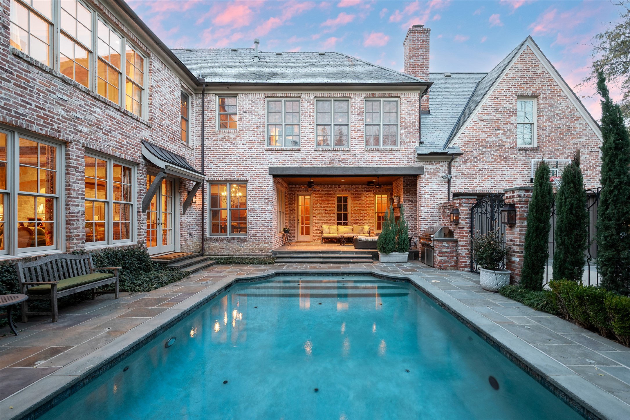 3518 Caruth Boulevard