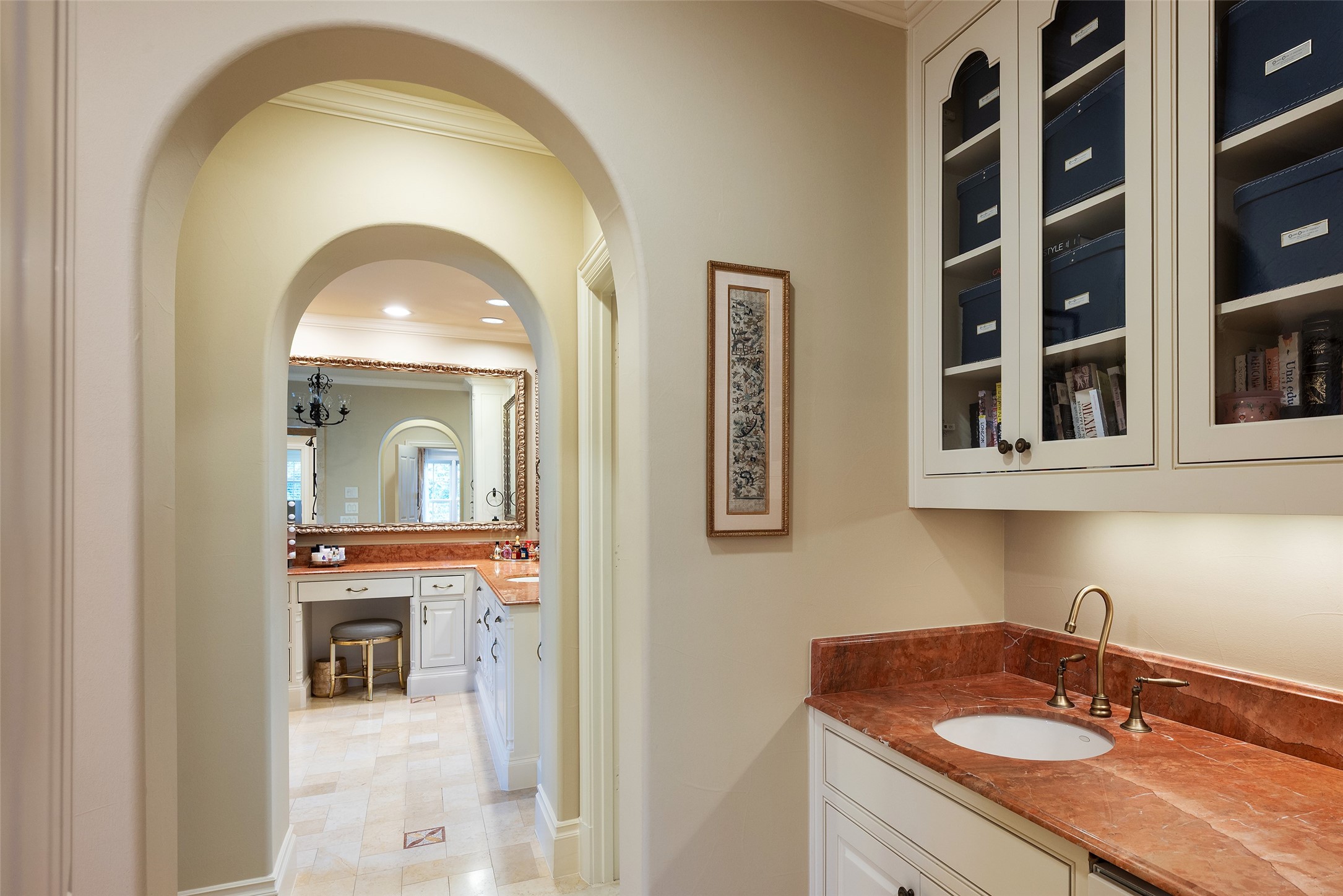 3518 Caruth Boulevard