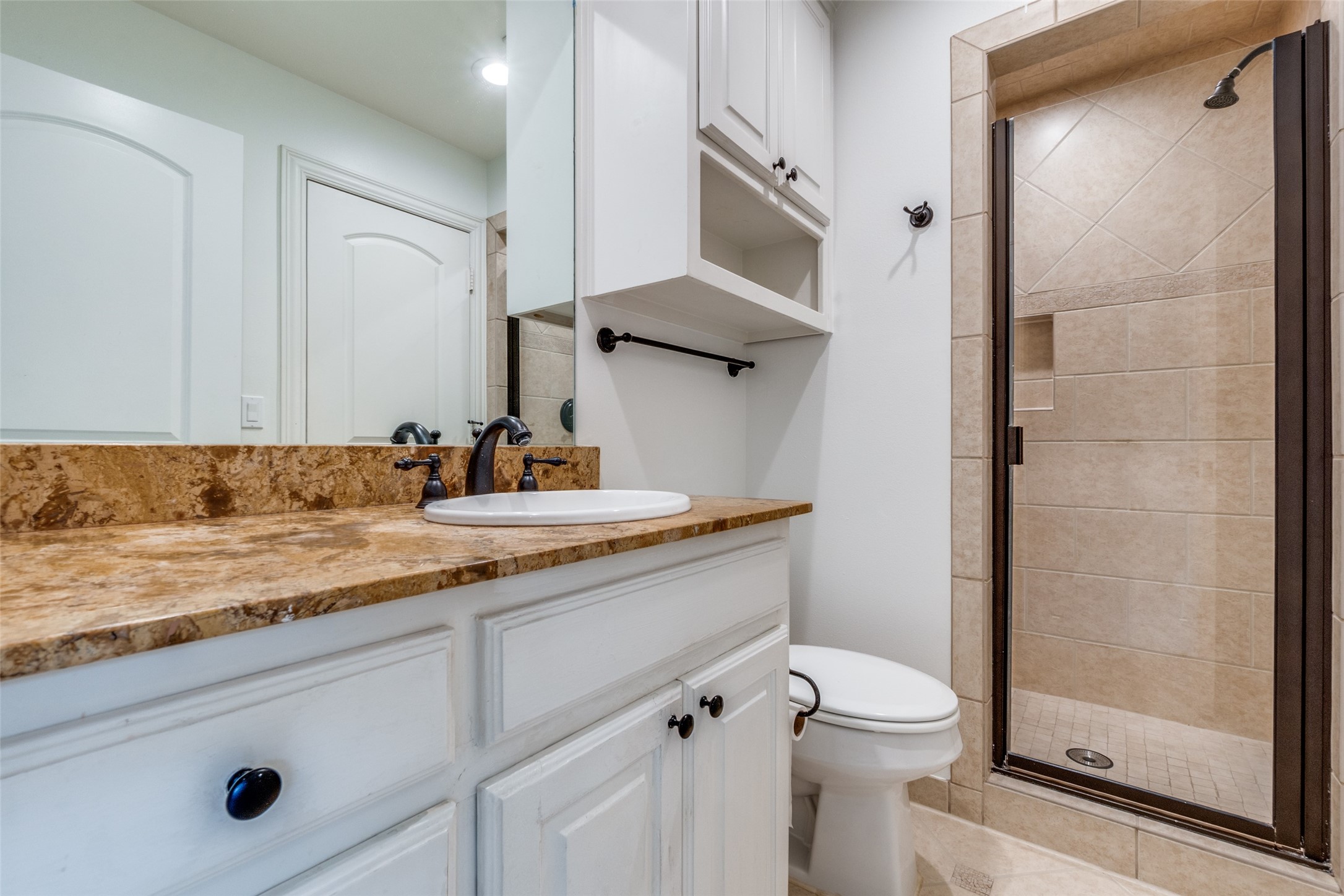 3421 Normandy Avenue 9