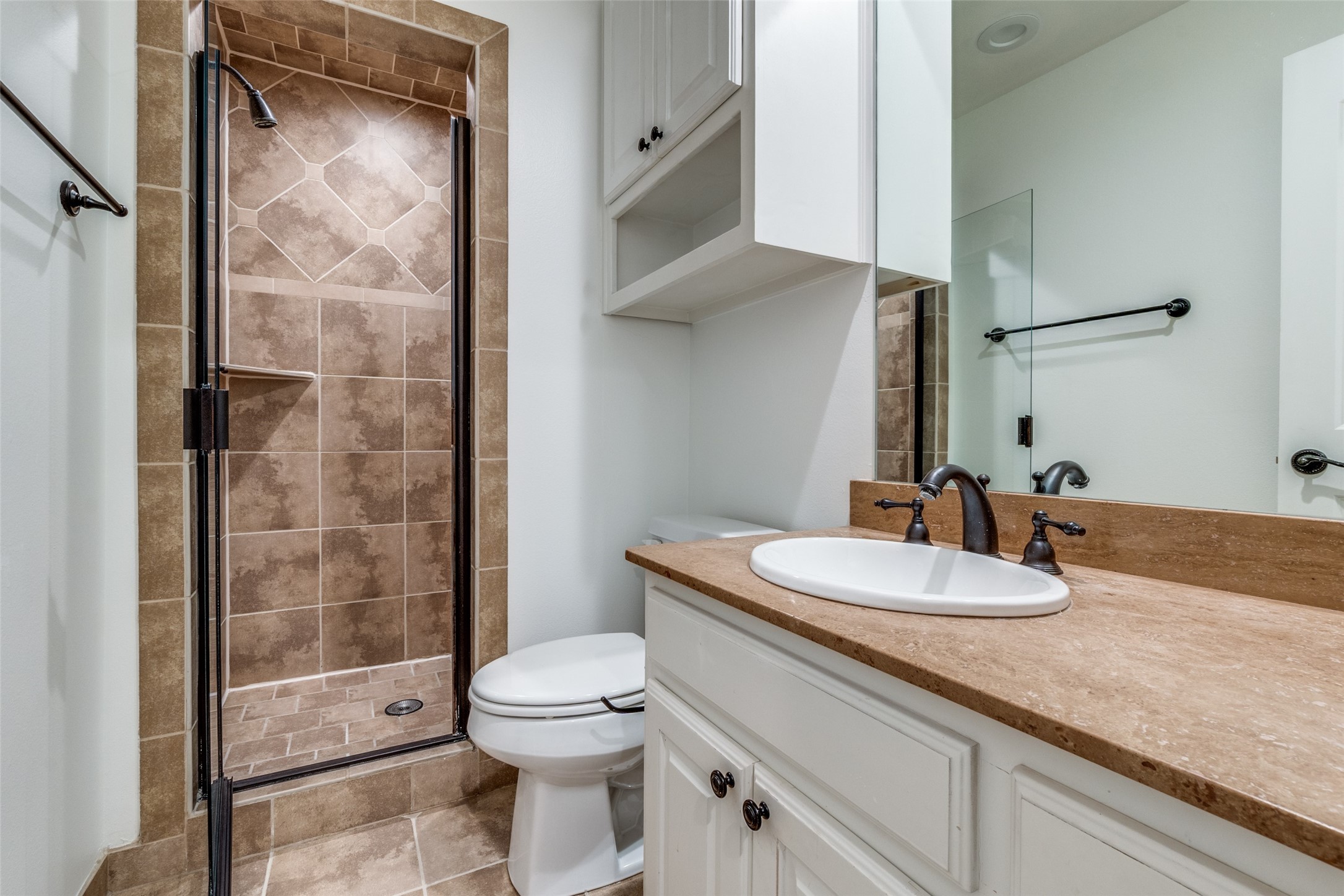 3421 Normandy Avenue 9