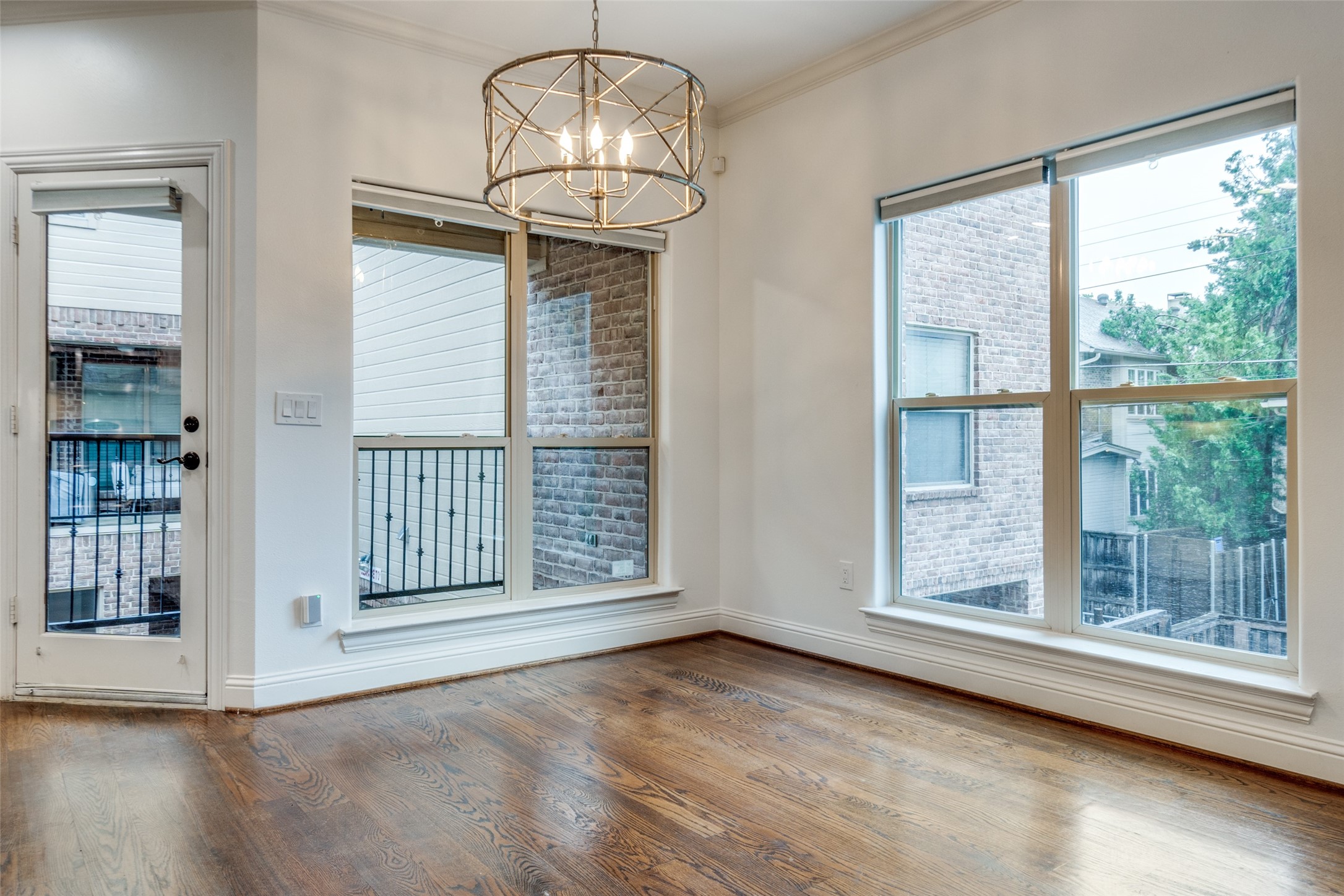 3421 Normandy Avenue 9