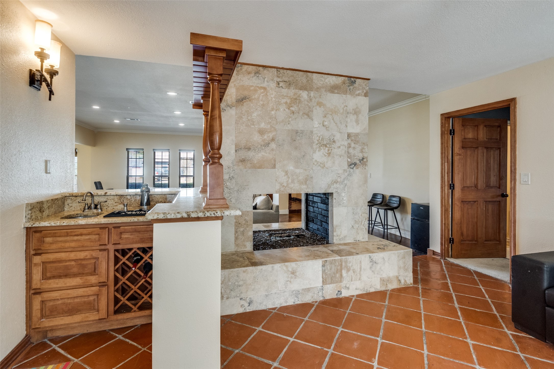 1008 Morningstar Trail