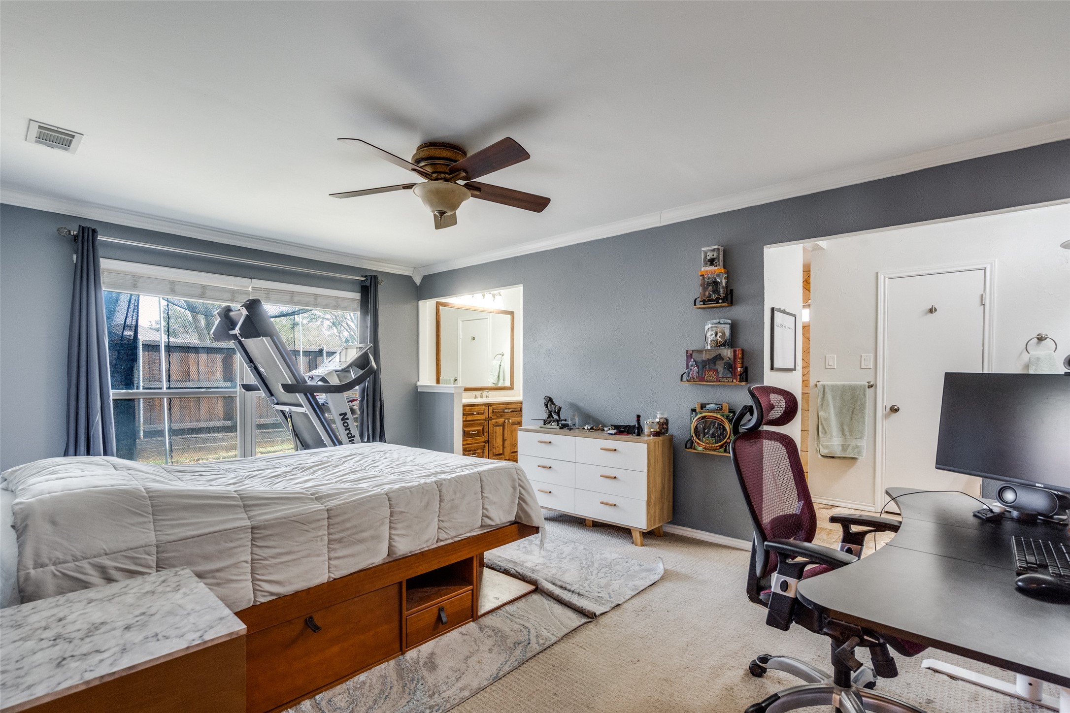 1008 Morningstar Trail