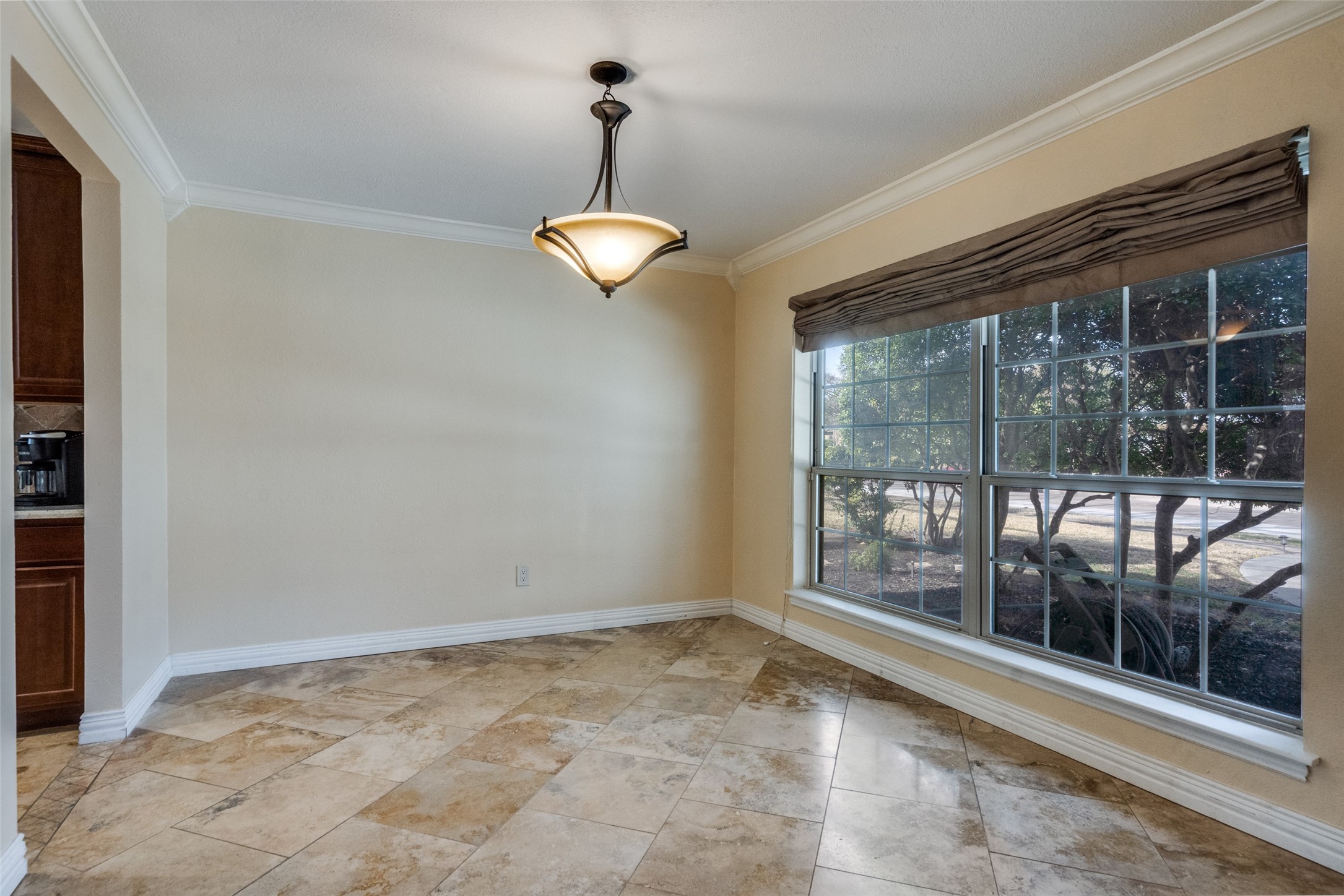 1008 Morningstar Trail