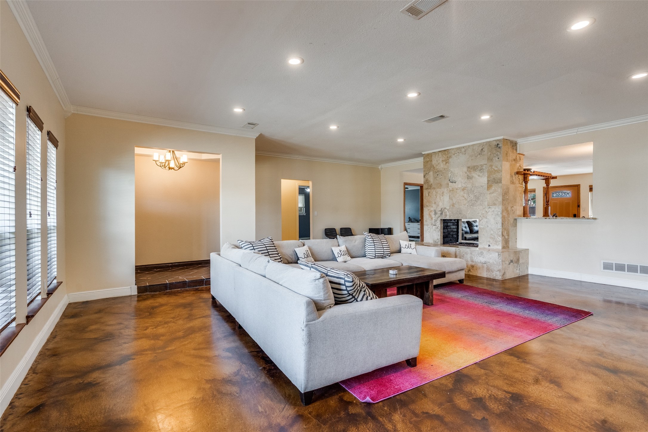 1008 Morningstar Trail