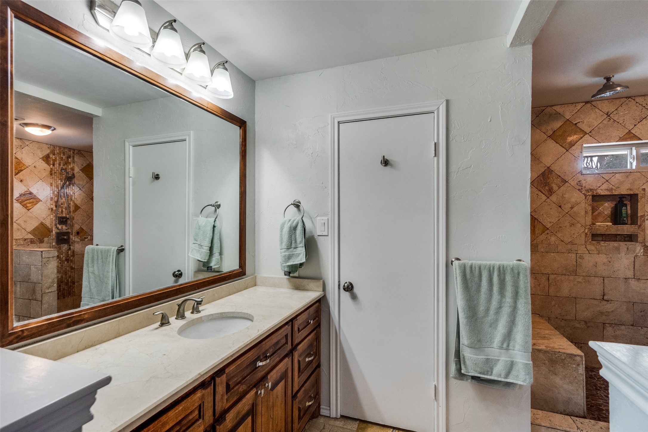 1008 Morningstar Trail