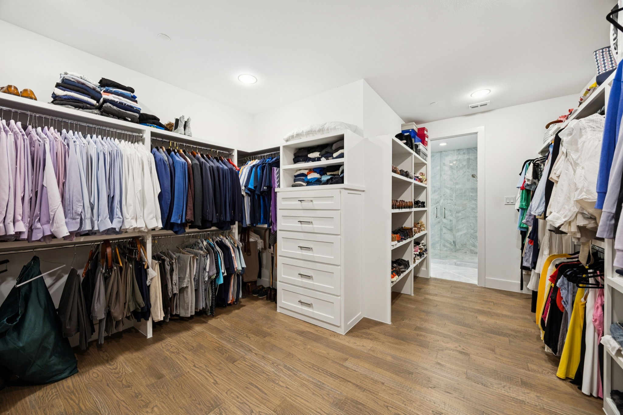 3548 McFarlin Boulevard