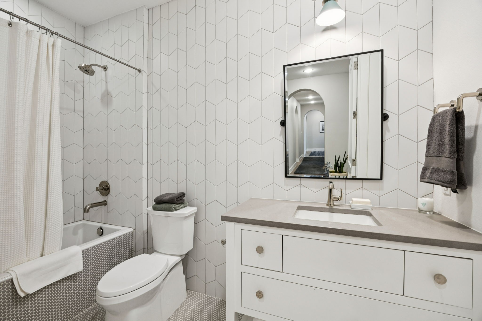 3548 McFarlin Boulevard