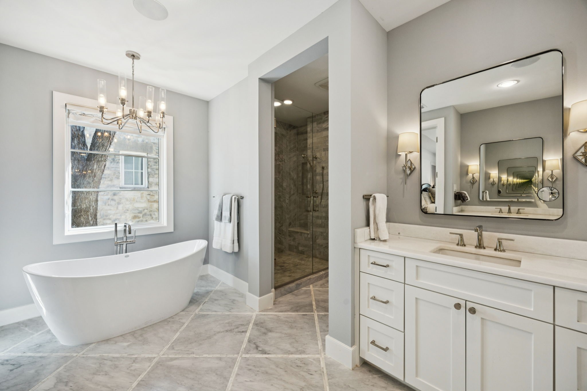 3548 McFarlin Boulevard