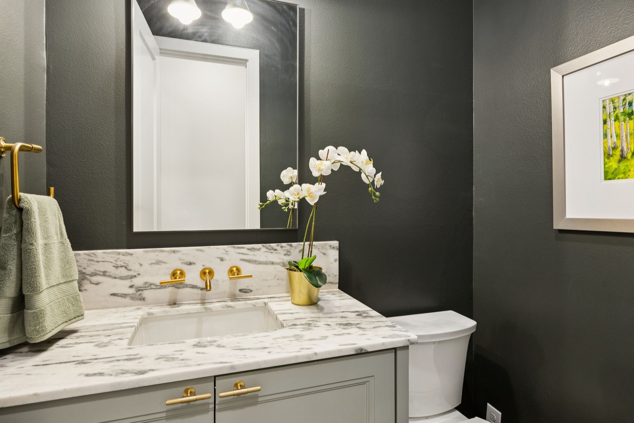 3548 McFarlin Boulevard