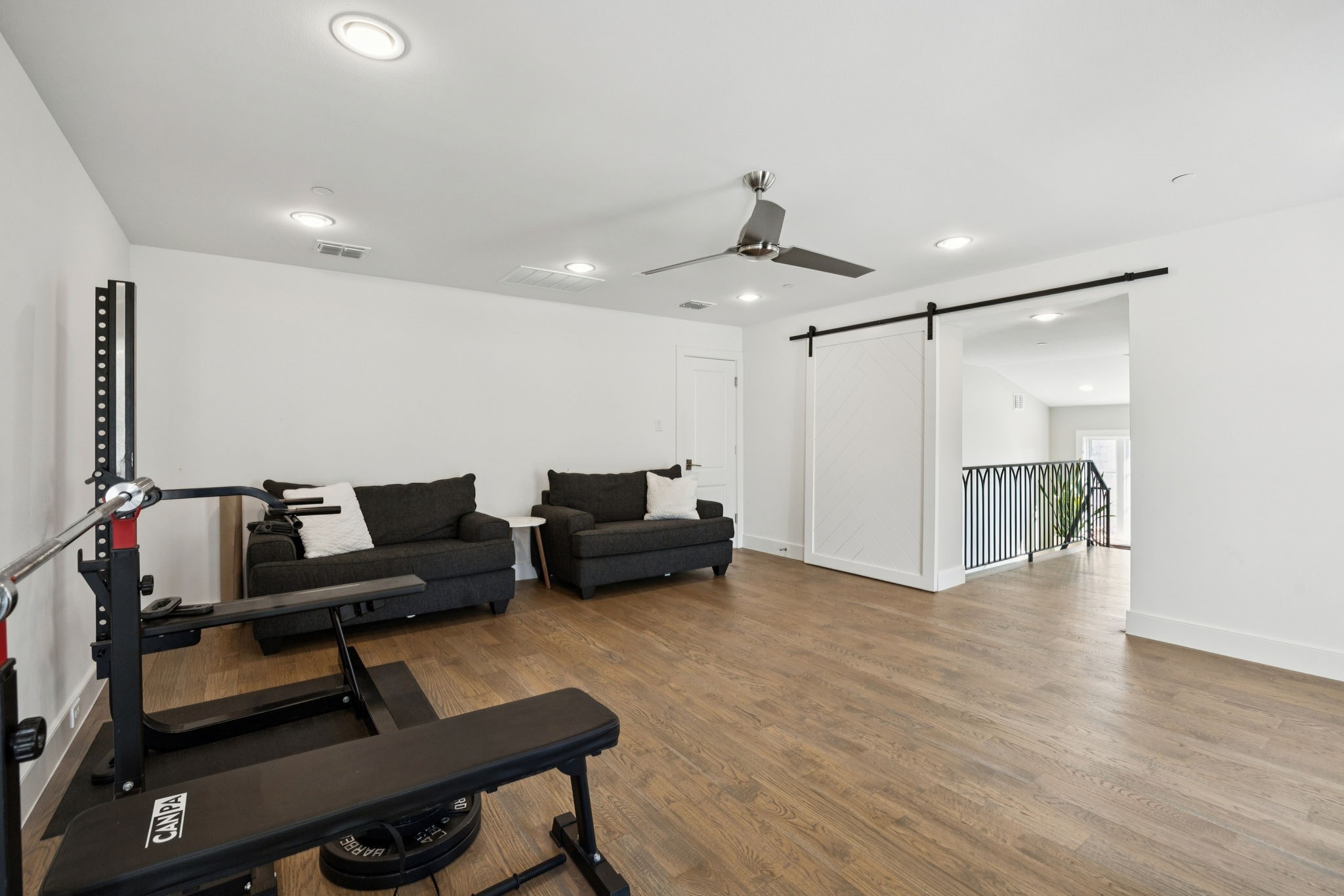 3548 McFarlin Boulevard