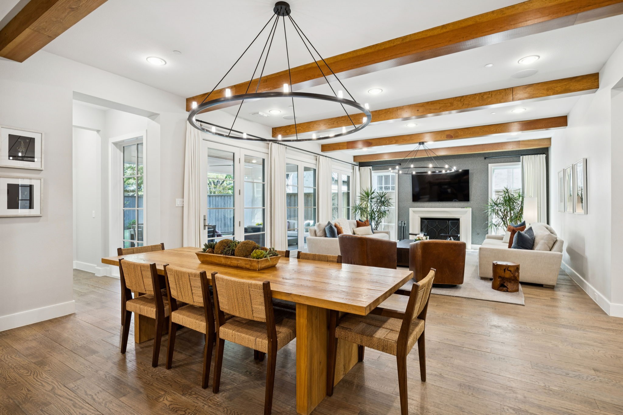 3548 McFarlin Boulevard