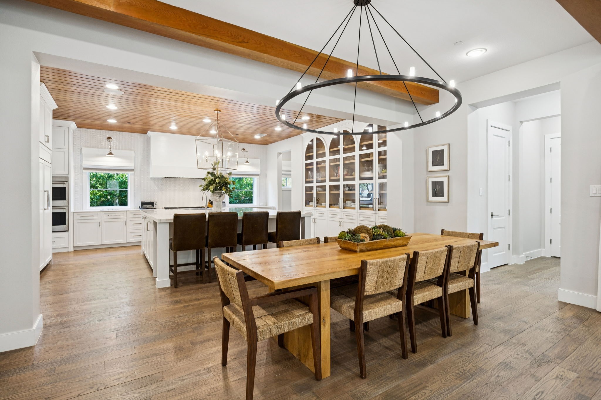 3548 McFarlin Boulevard