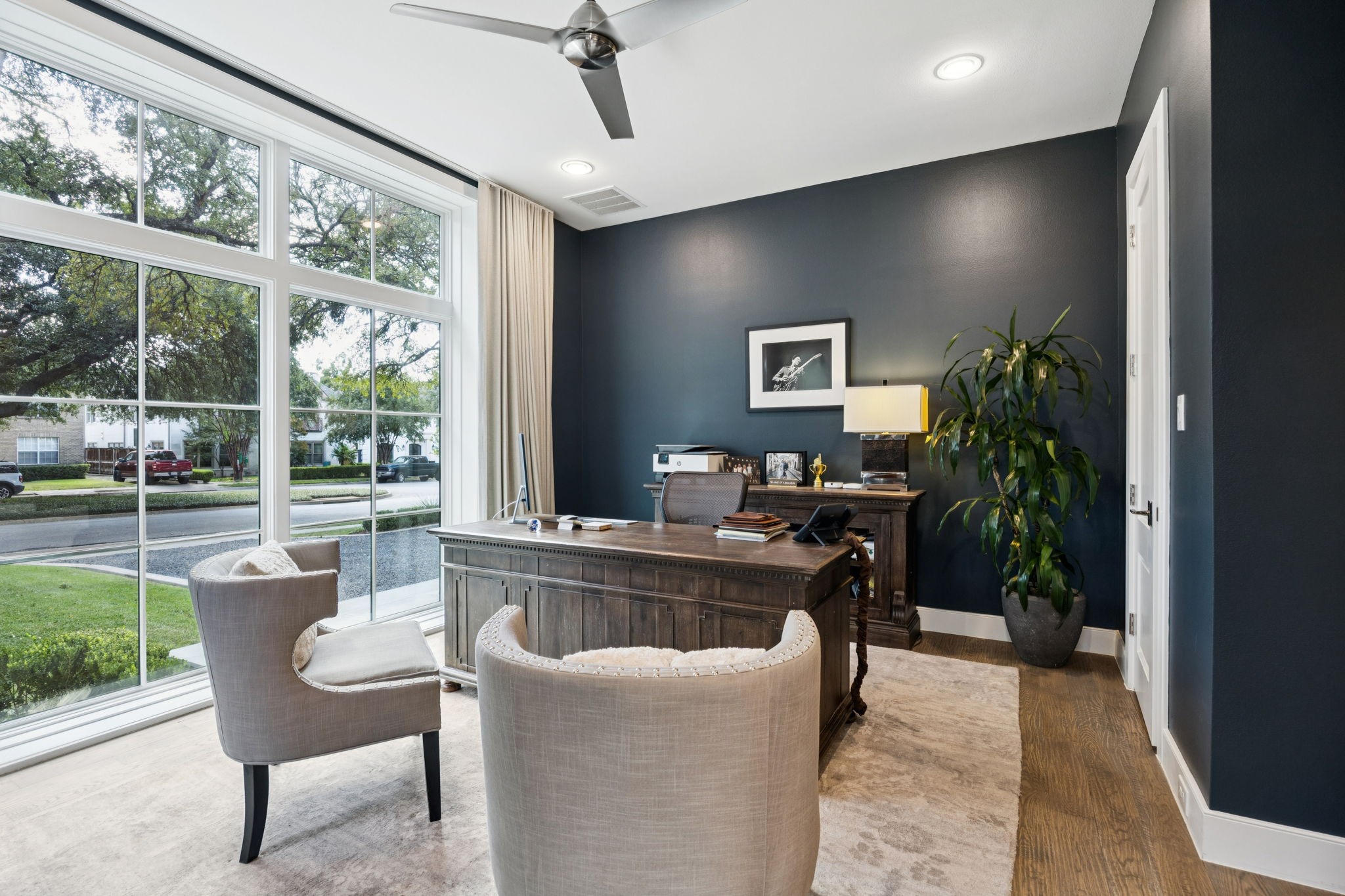 3548 McFarlin Boulevard