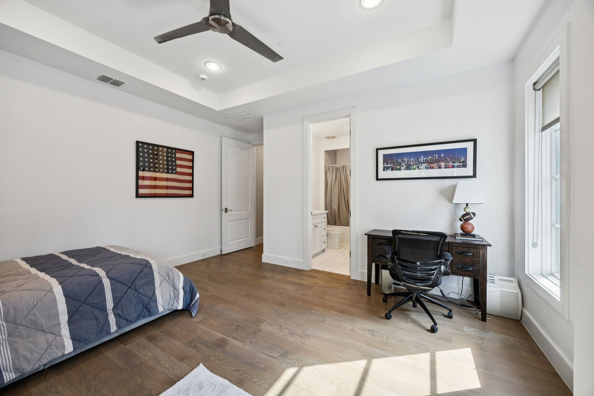 3548 McFarlin Boulevard