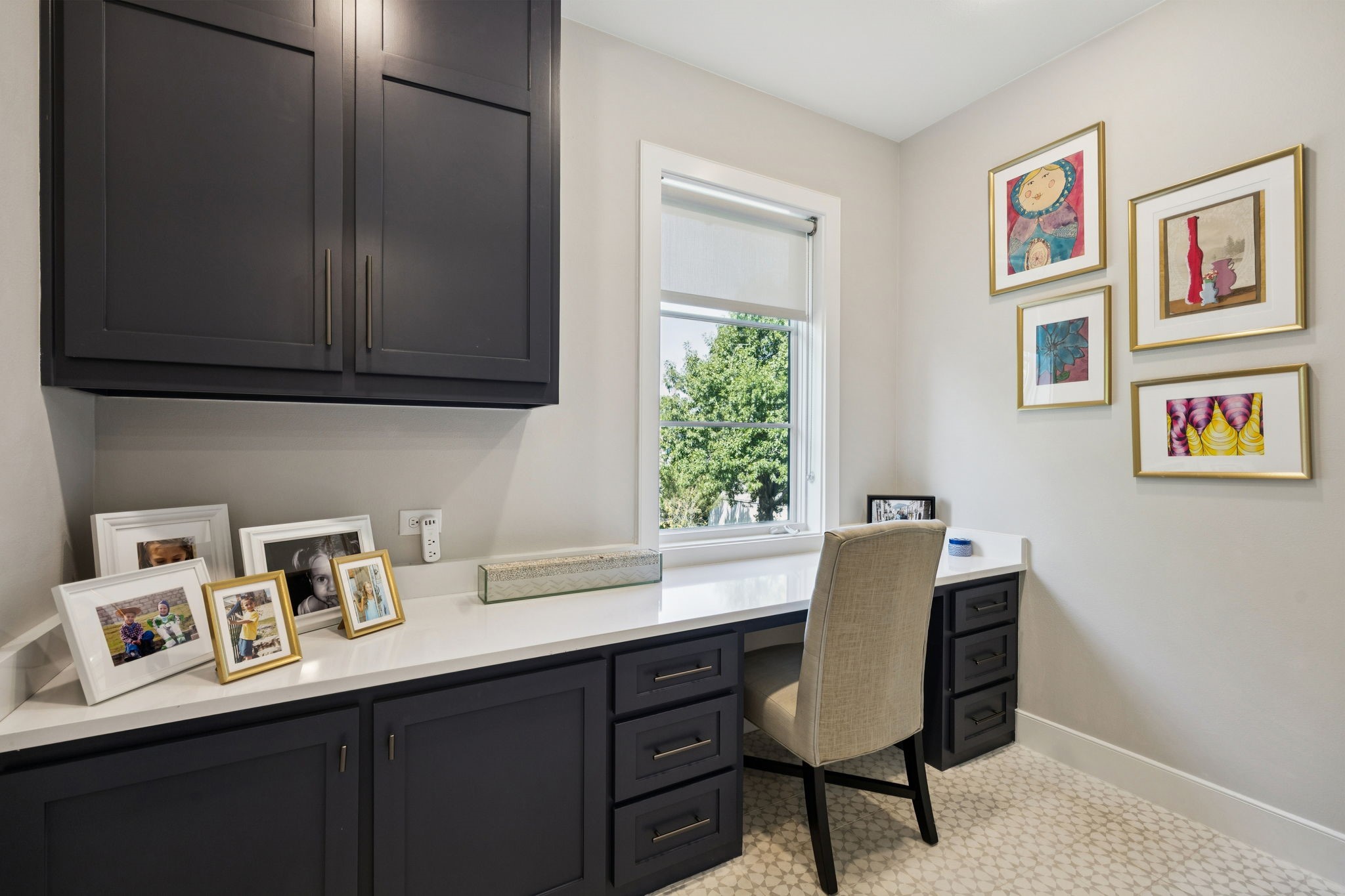 3548 McFarlin Boulevard