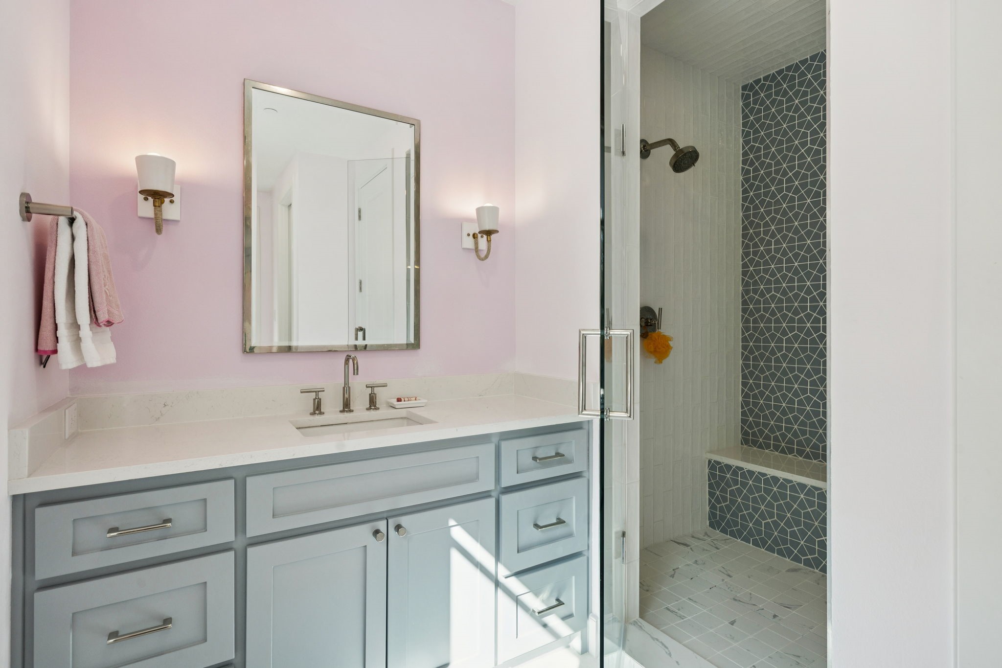 3548 McFarlin Boulevard