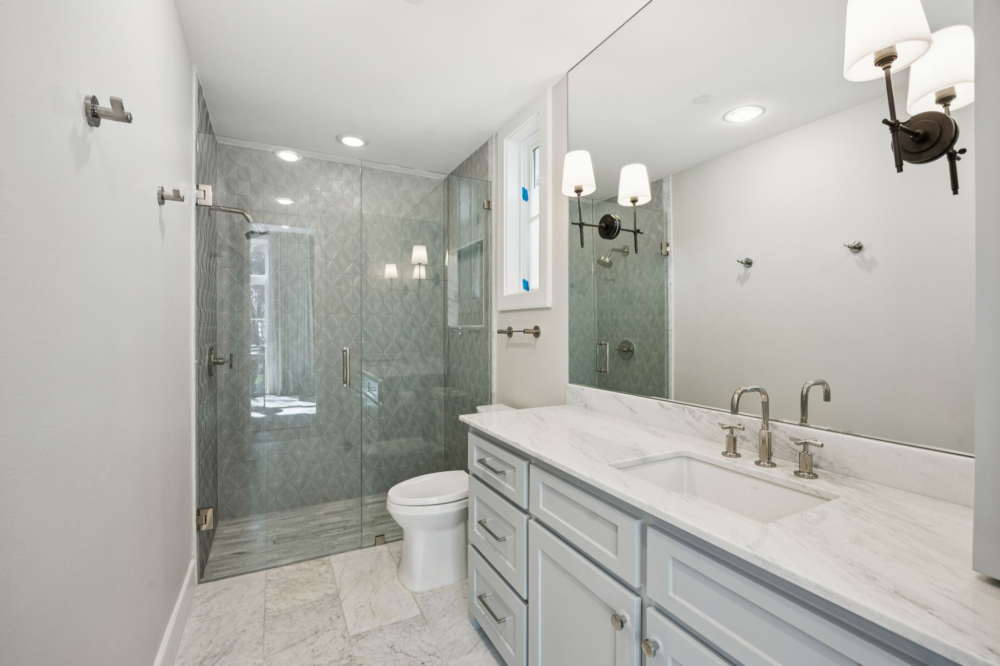 3548 McFarlin Boulevard