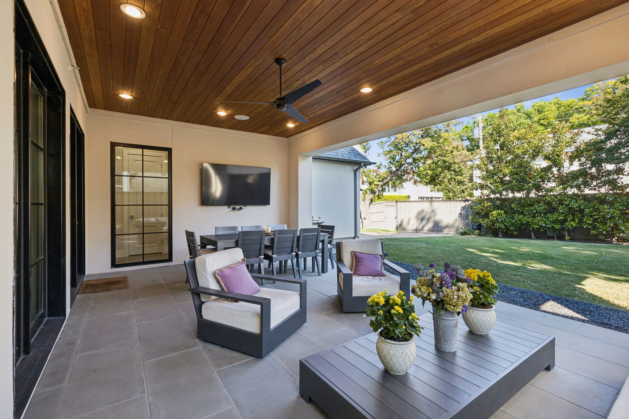 3548 McFarlin Boulevard