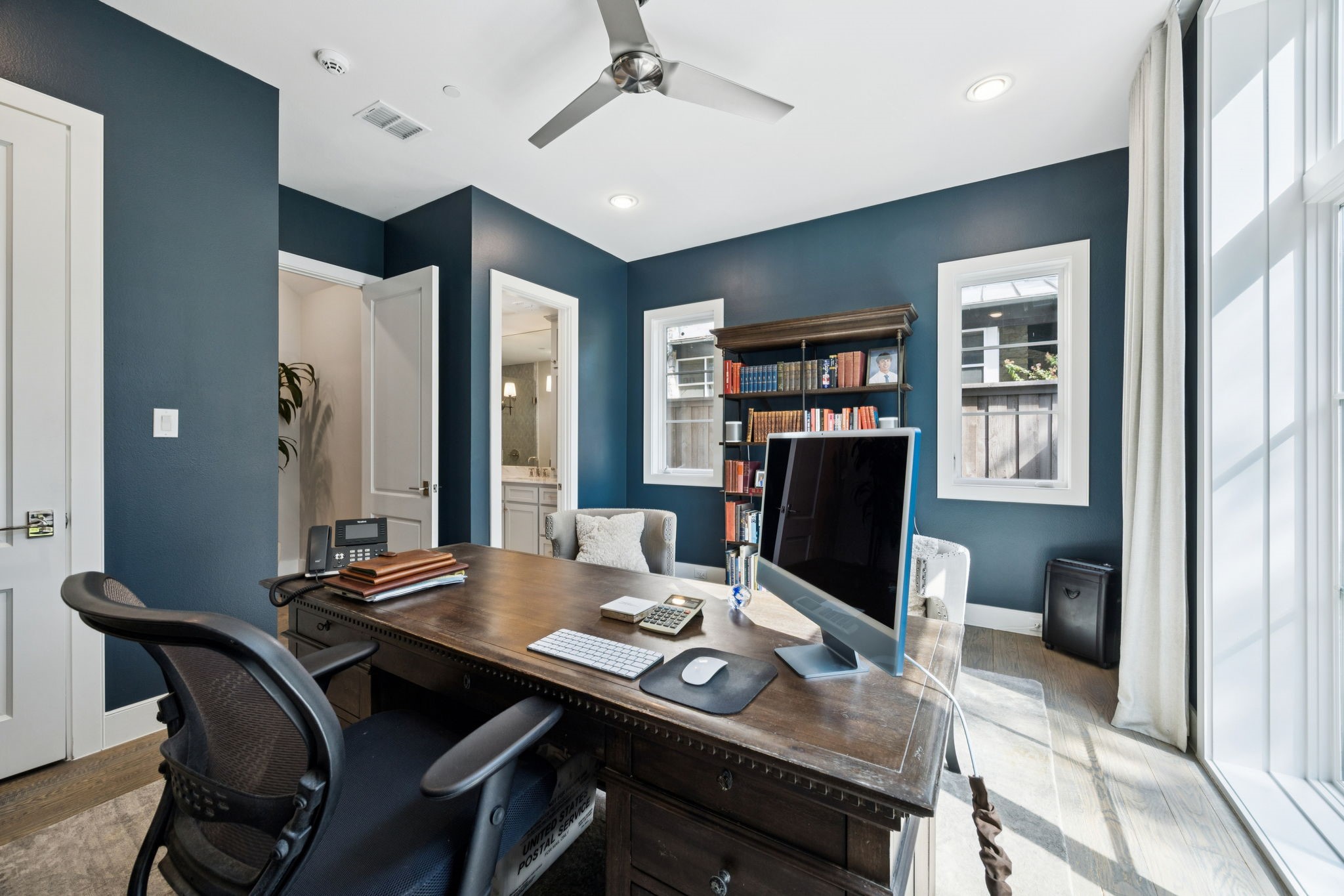 3548 McFarlin Boulevard