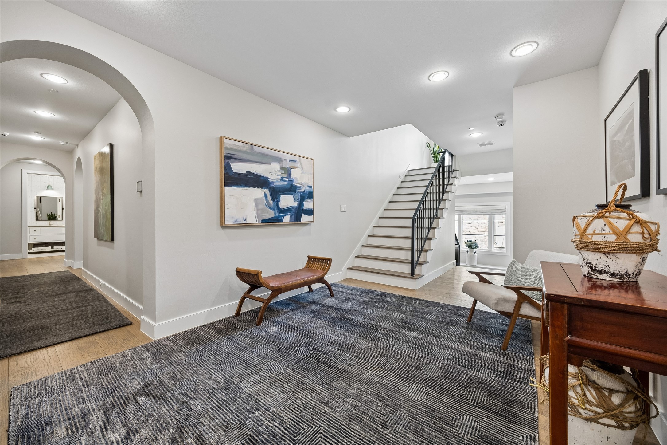 3548 McFarlin Boulevard