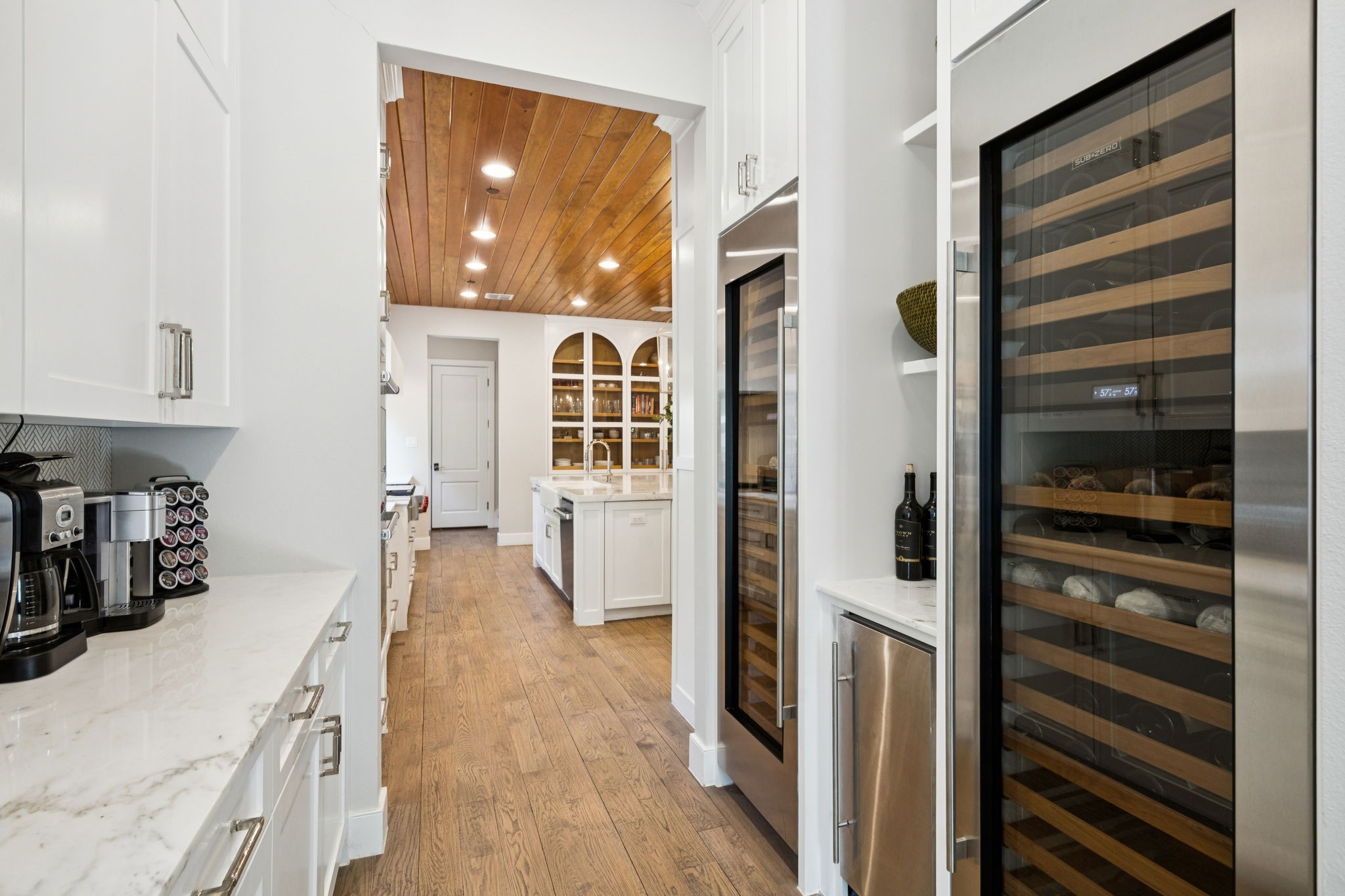 3548 McFarlin Boulevard