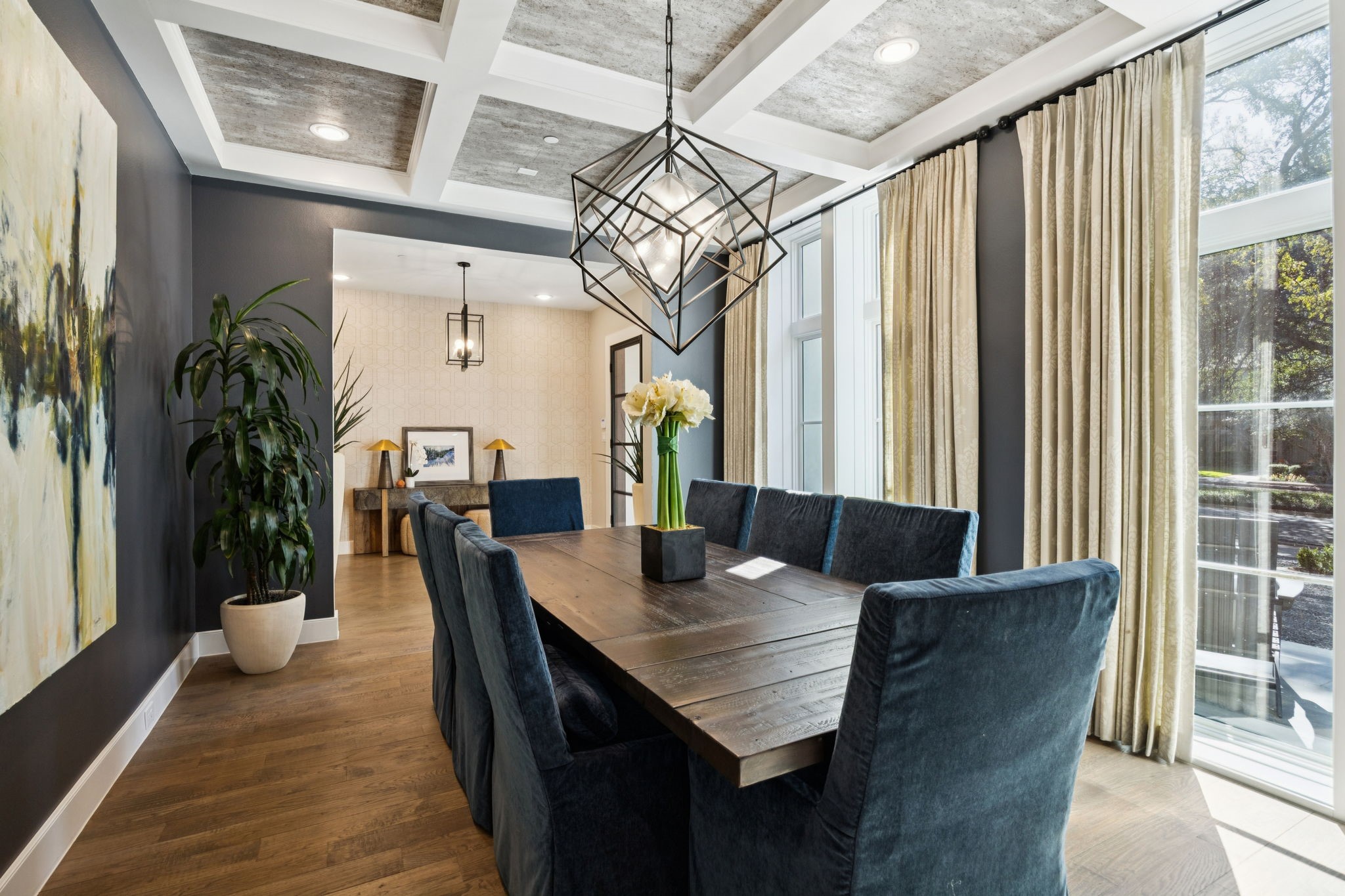 3548 McFarlin Boulevard