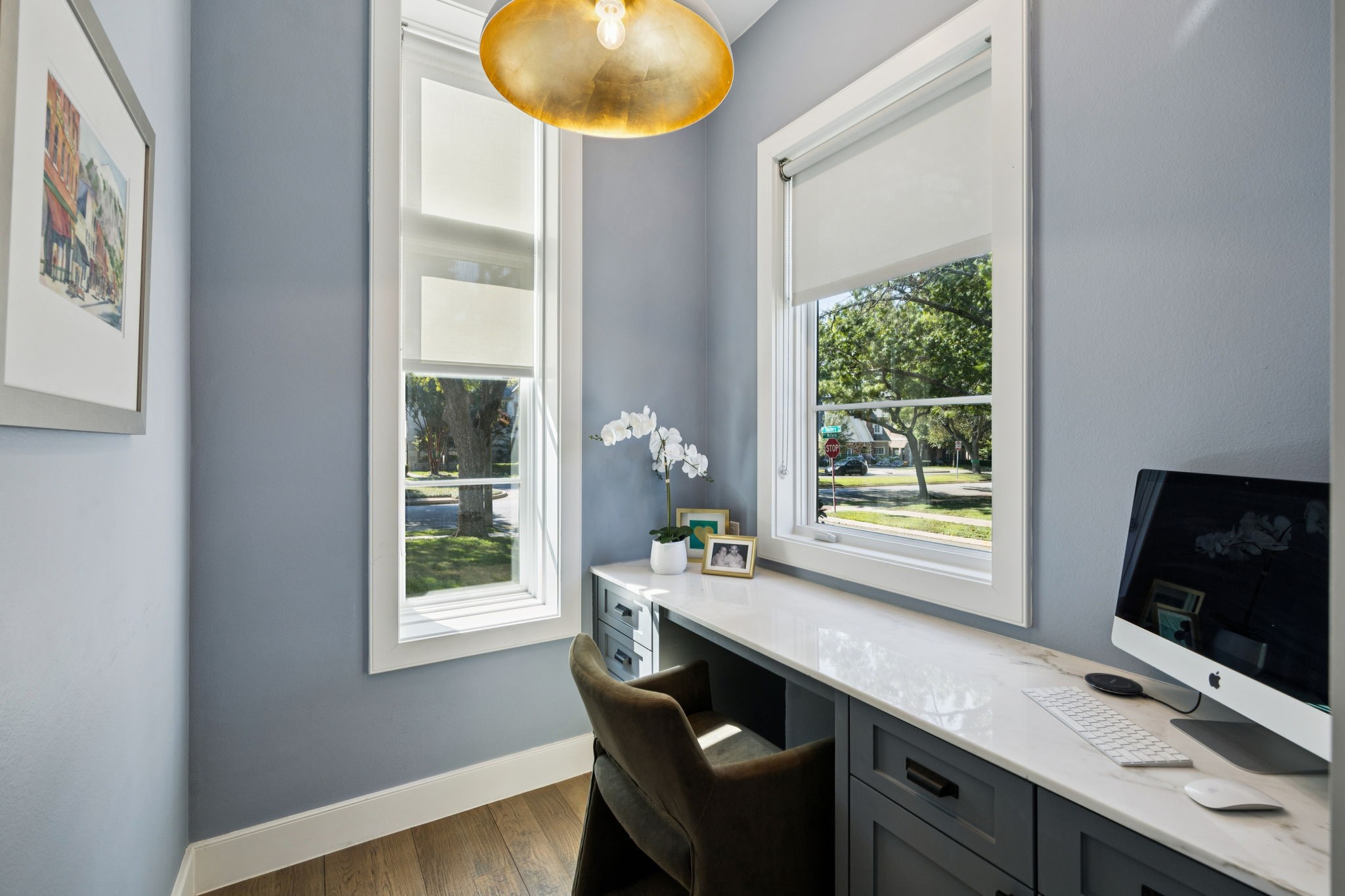 3548 McFarlin Boulevard