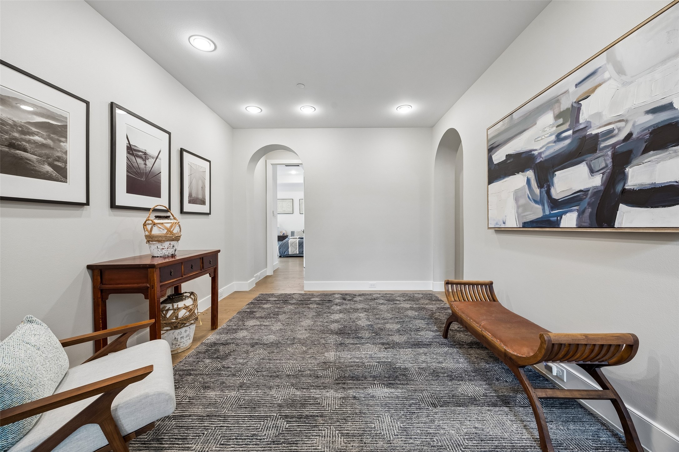 3548 McFarlin Boulevard