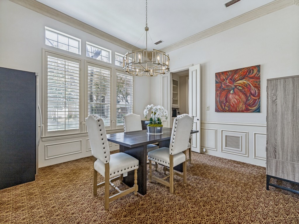 5125 Marble Falls Lane