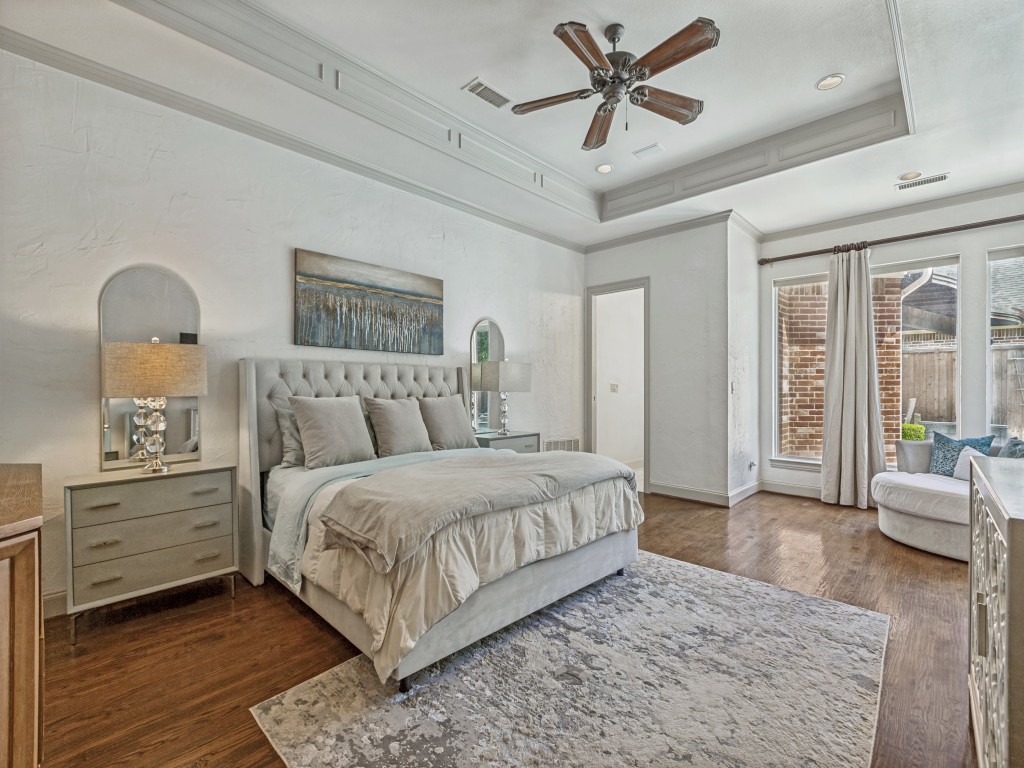 5125 Marble Falls Lane