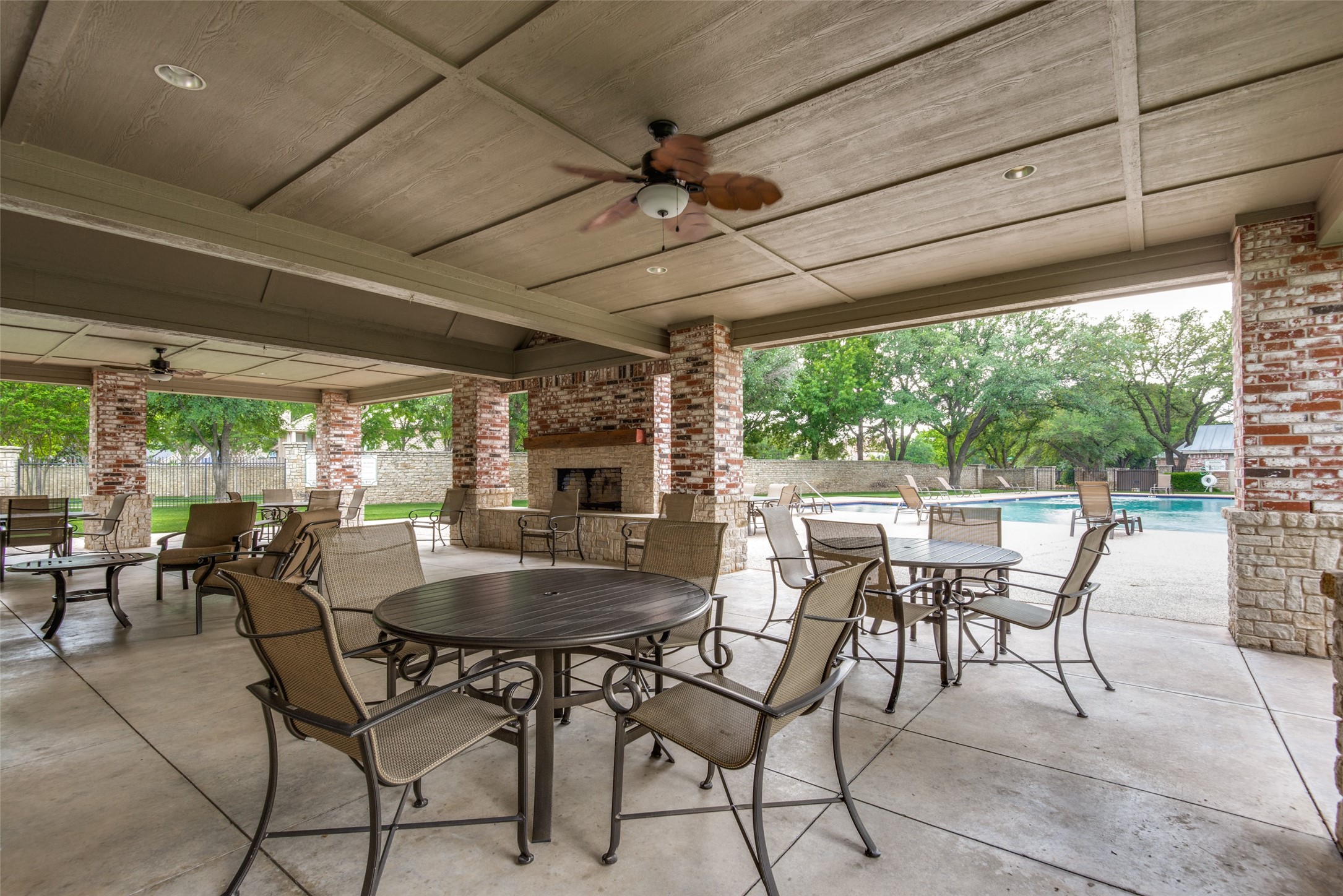 5125 Marble Falls Lane