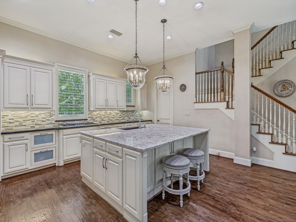 5125 Marble Falls Lane