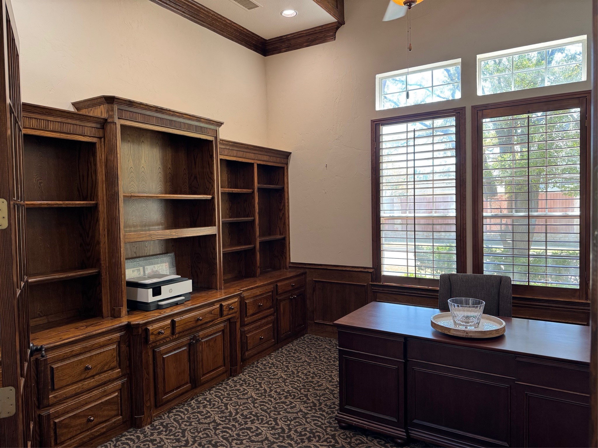 5125 Marble Falls Lane