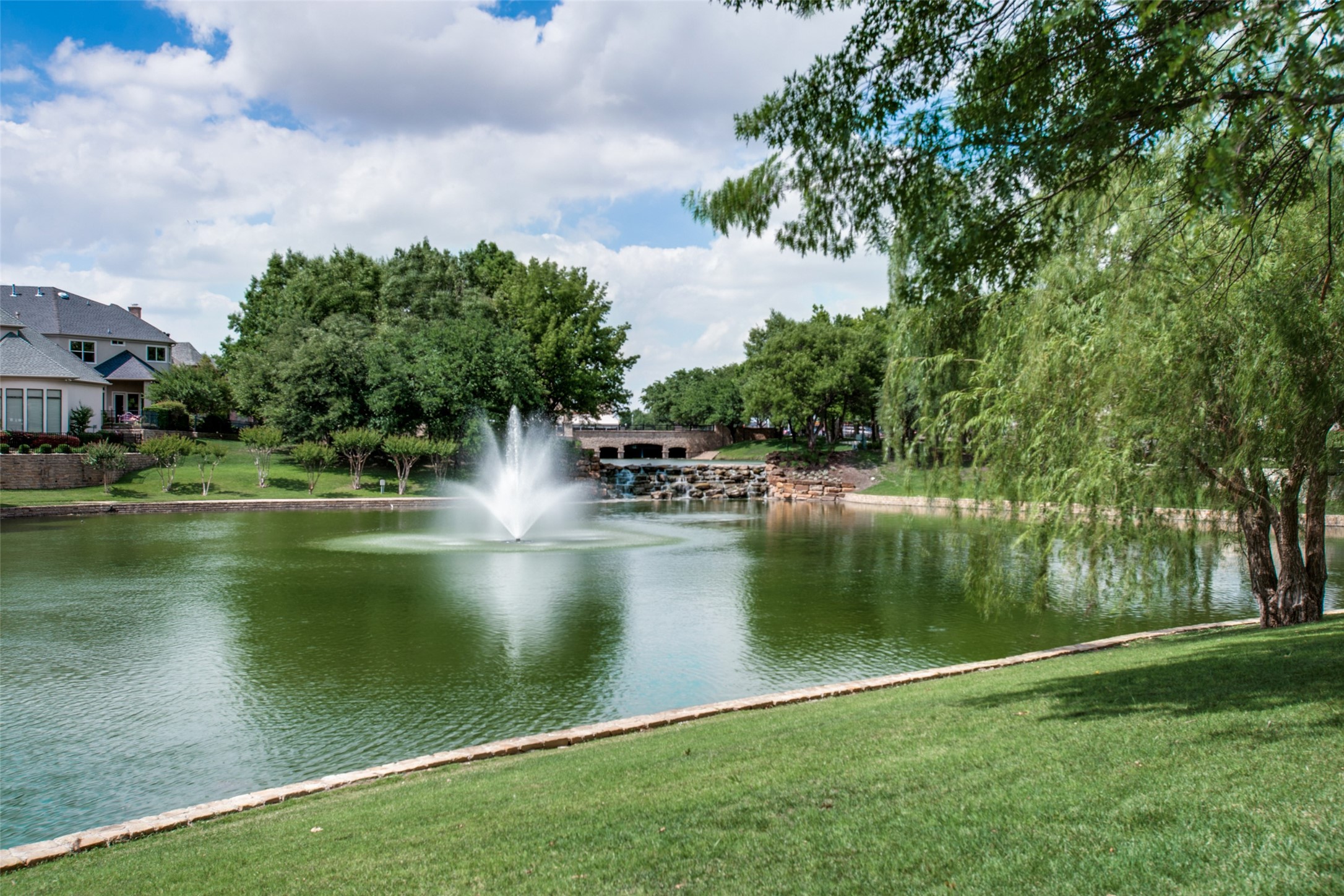5125 Marble Falls Lane