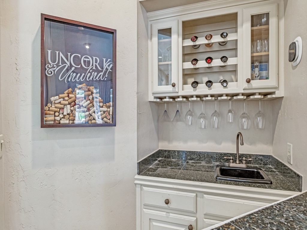 5125 Marble Falls Lane