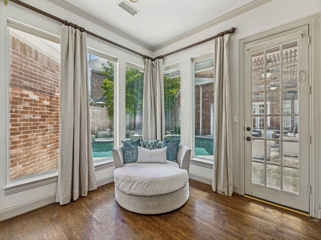 5125 Marble Falls Lane