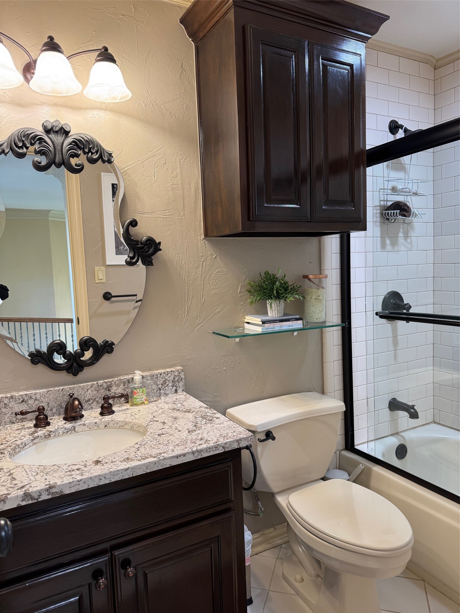 5125 Marble Falls Lane