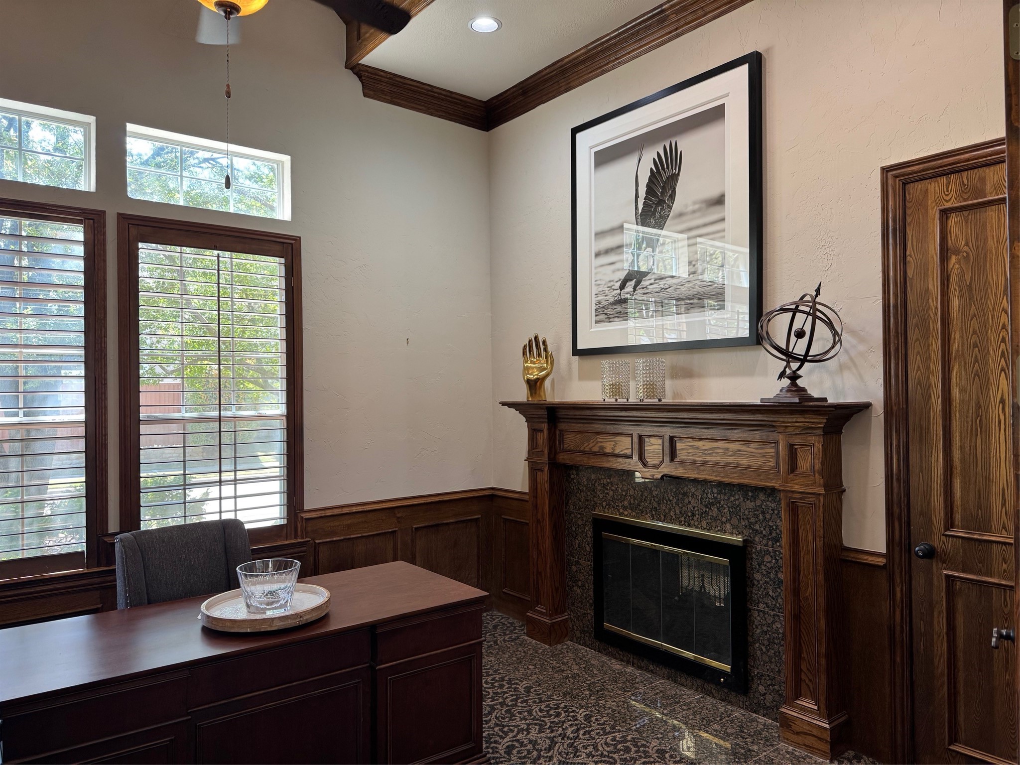 5125 Marble Falls Lane