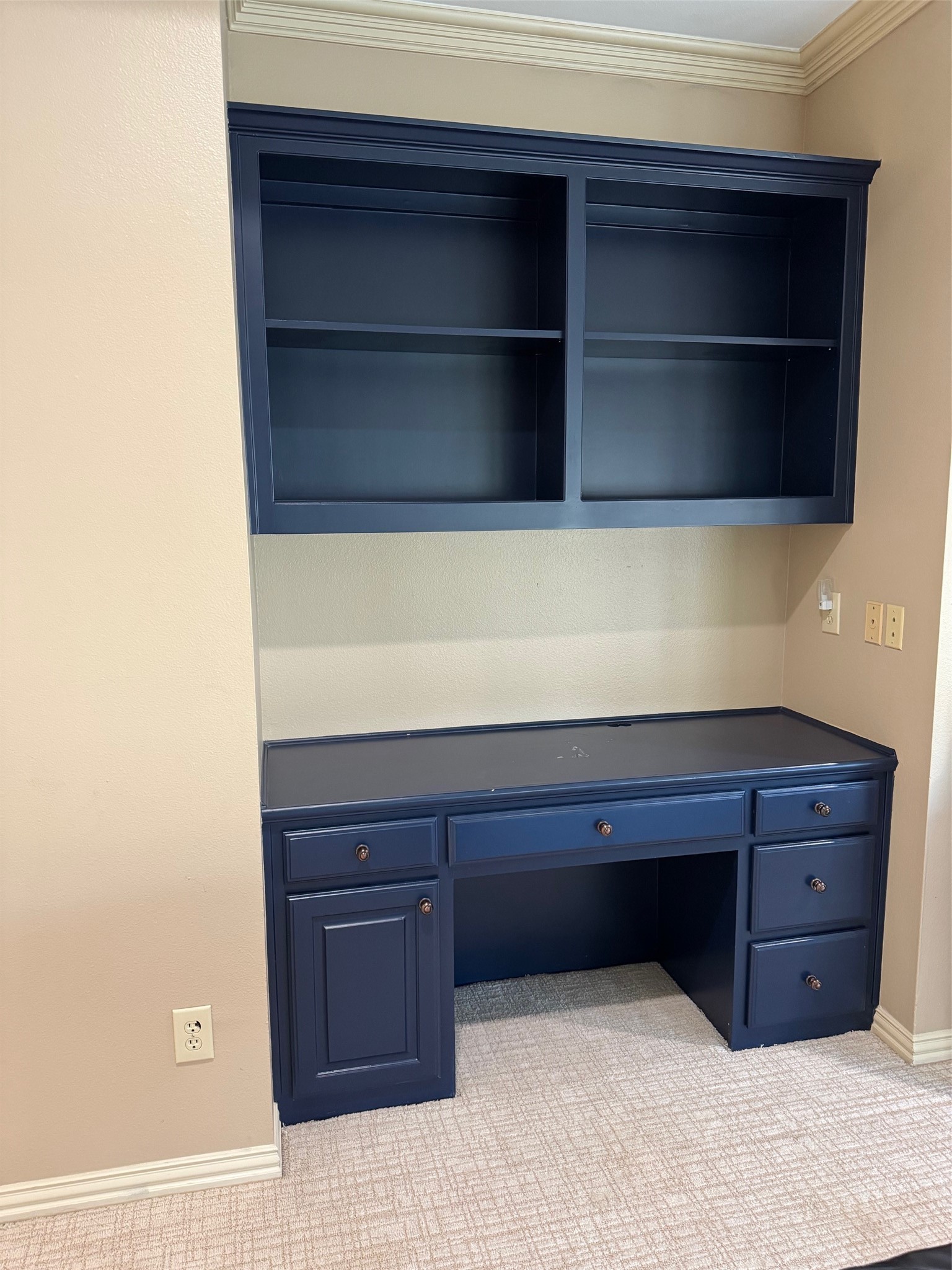 5125 Marble Falls Lane