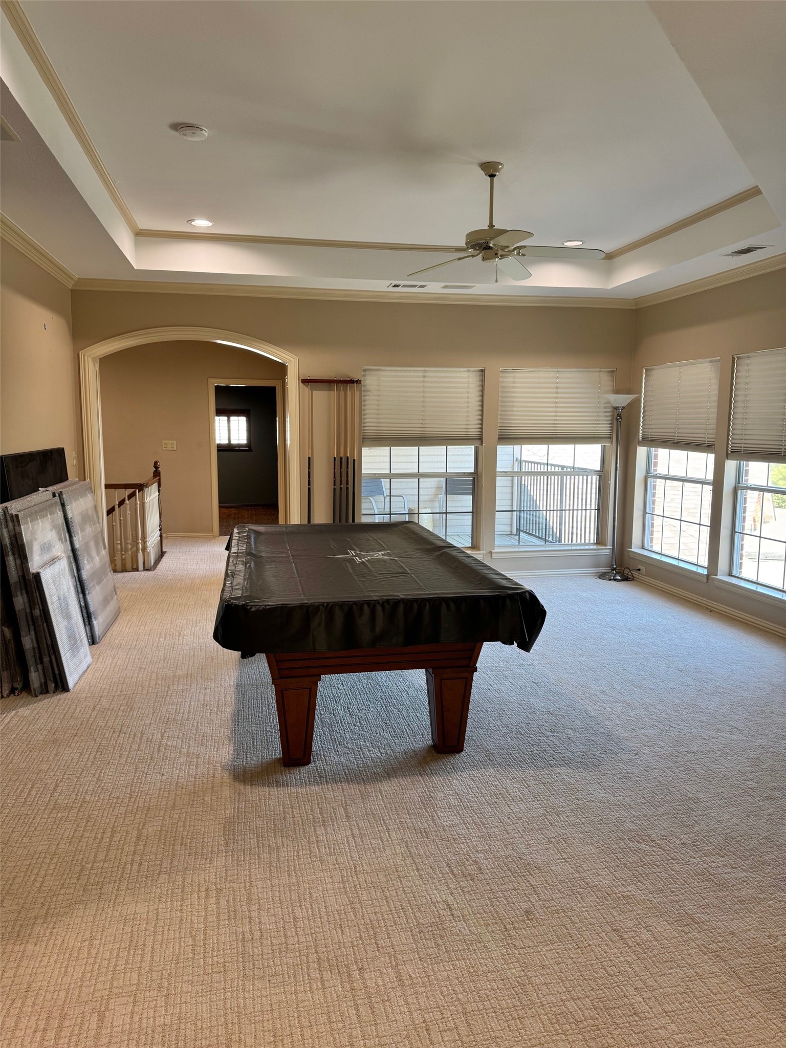 5125 Marble Falls Lane