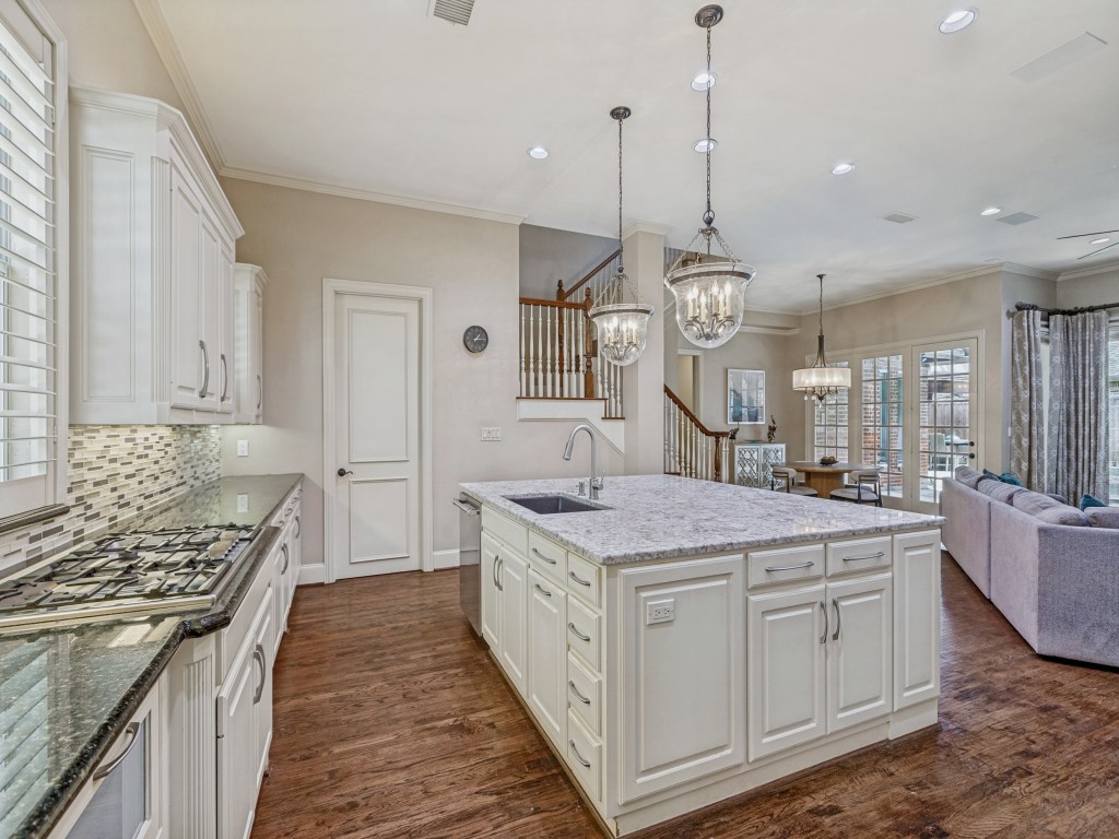 5125 Marble Falls Lane