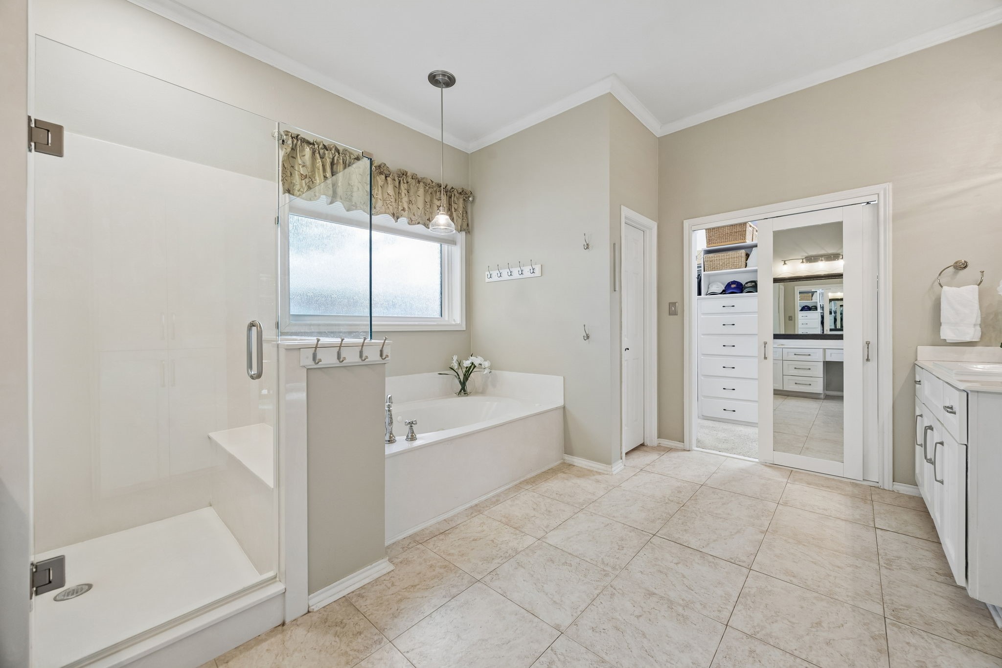 1401 Beaver Creek Drive