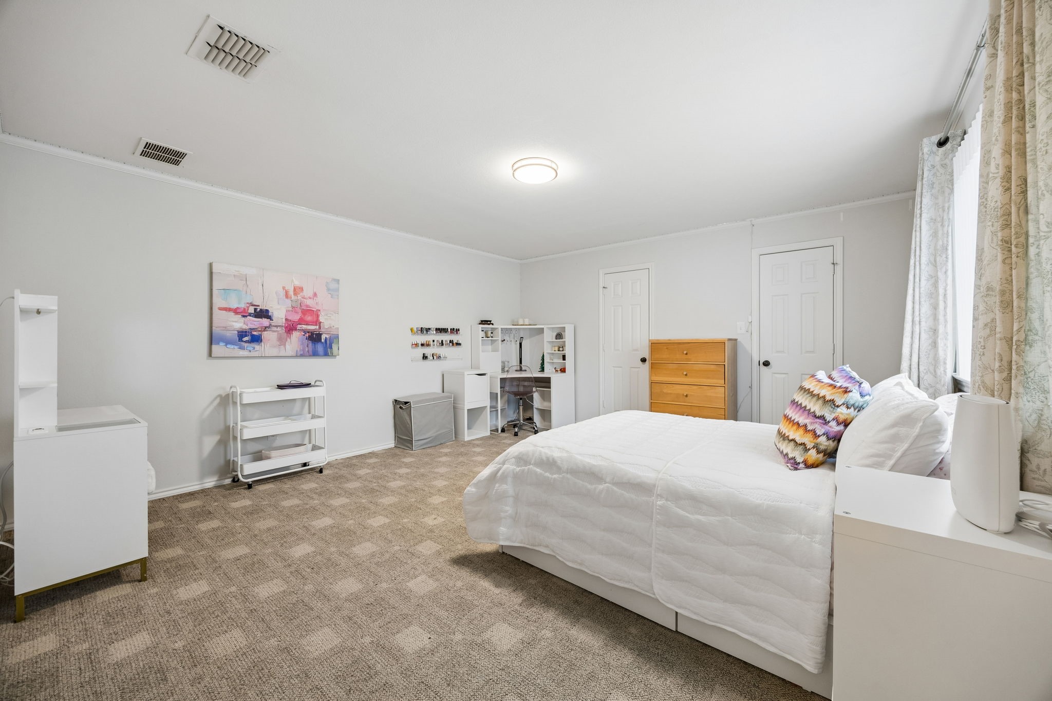 1401 Beaver Creek Drive