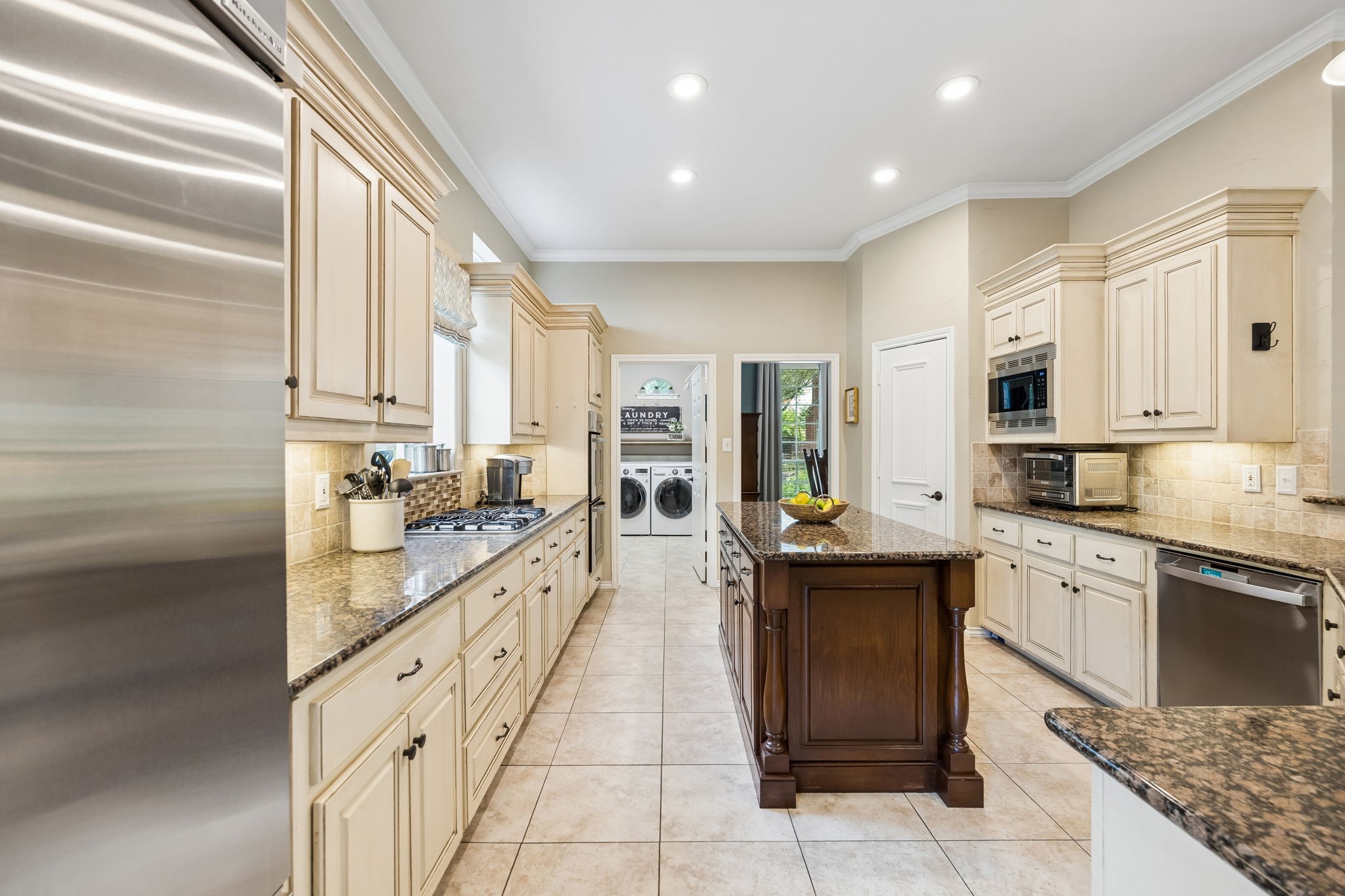 1401 Beaver Creek Drive