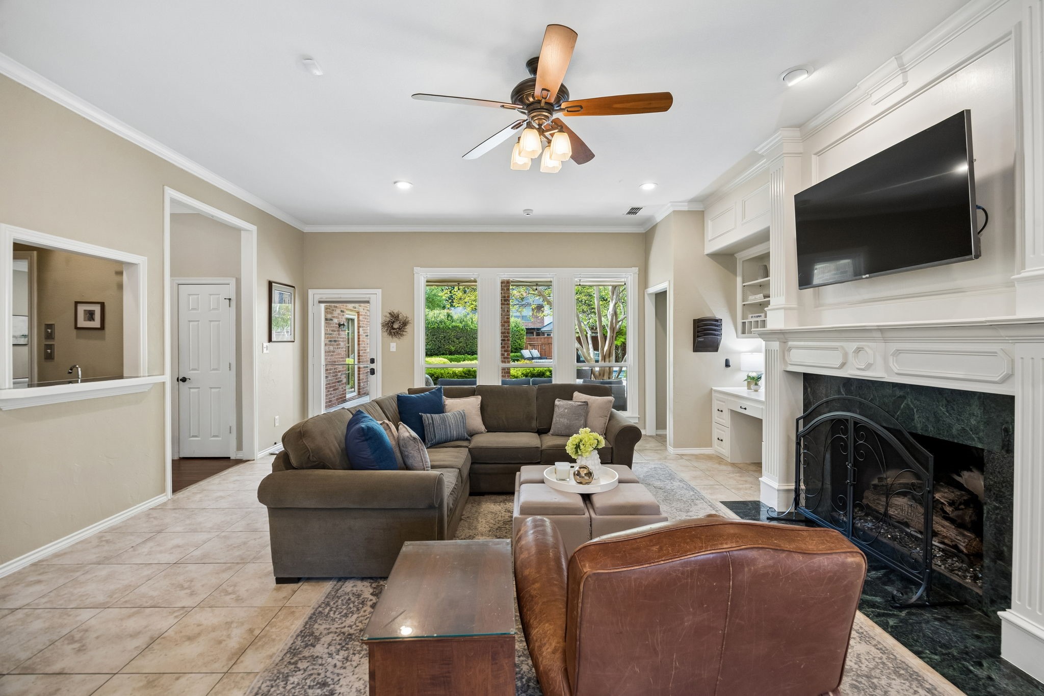 1401 Beaver Creek Drive