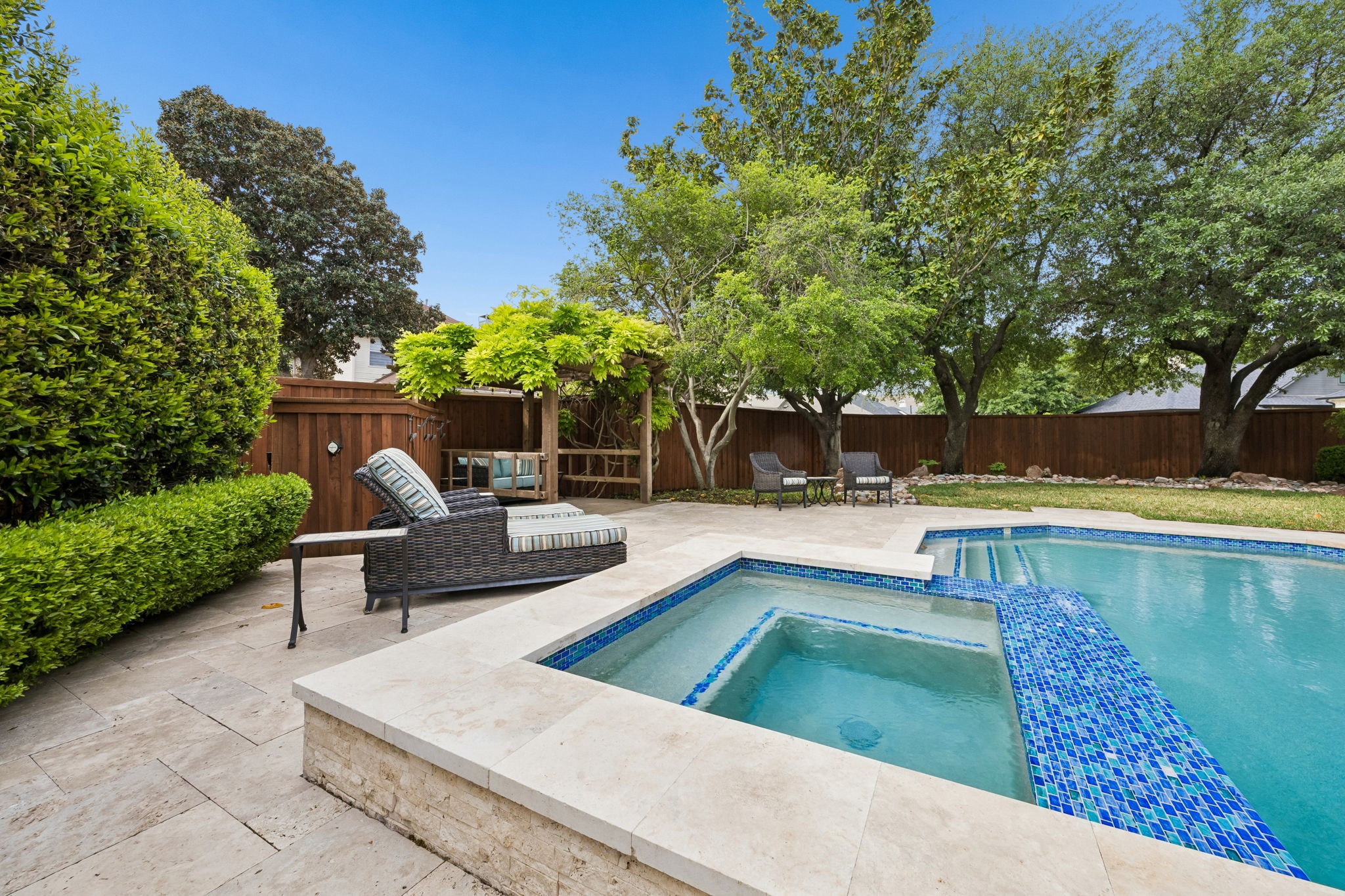 1401 Beaver Creek Drive