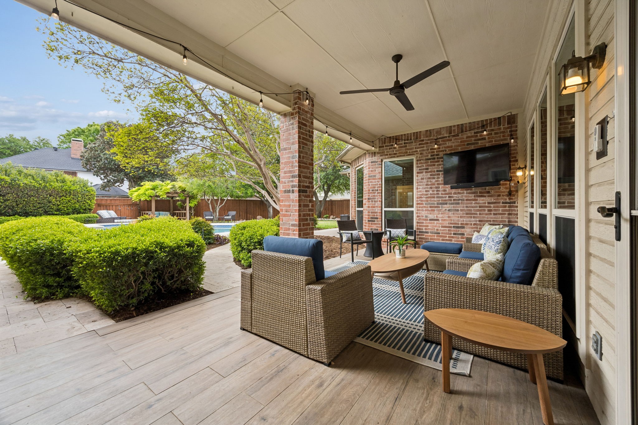 1401 Beaver Creek Drive