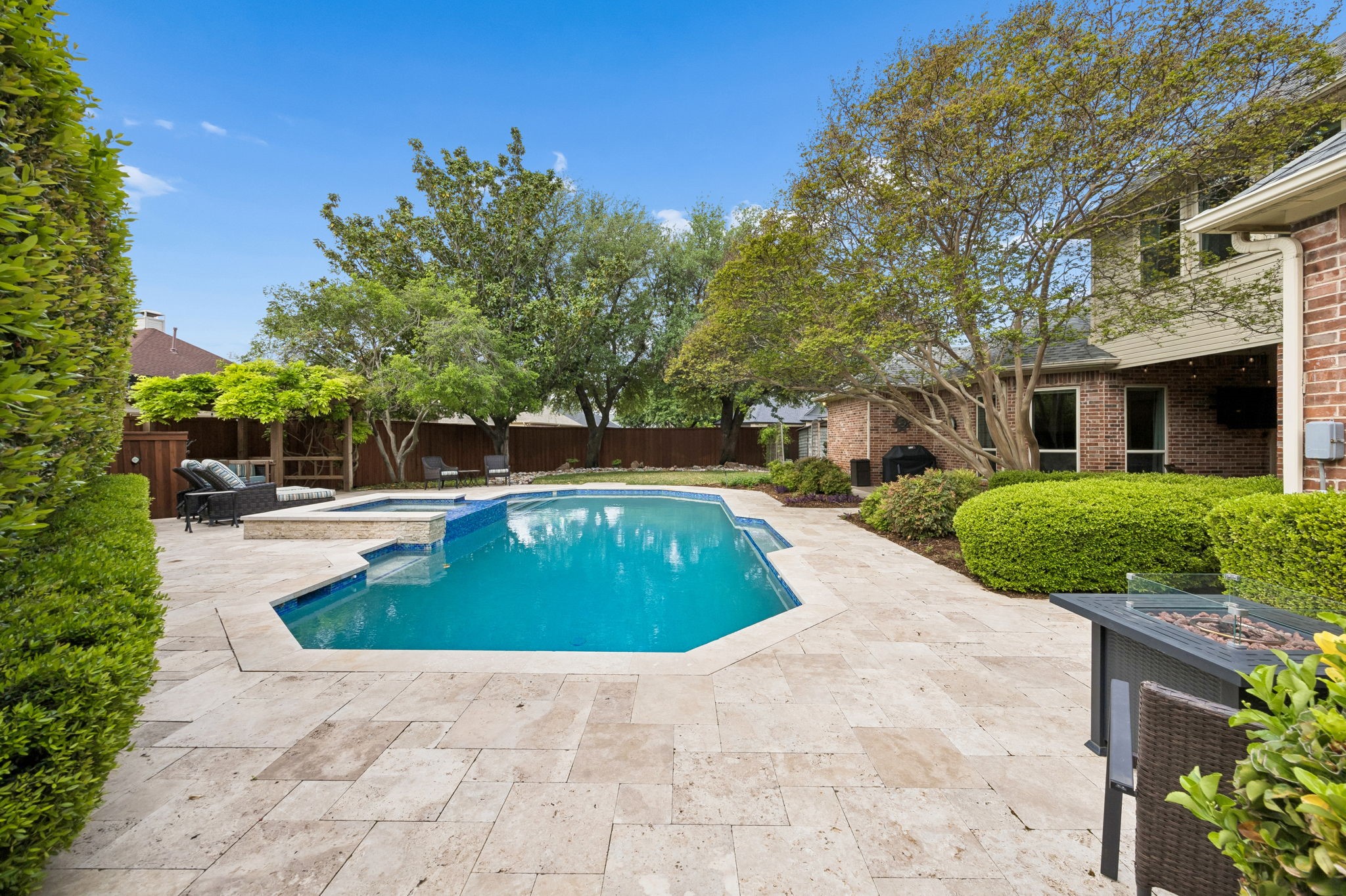 1401 Beaver Creek Drive