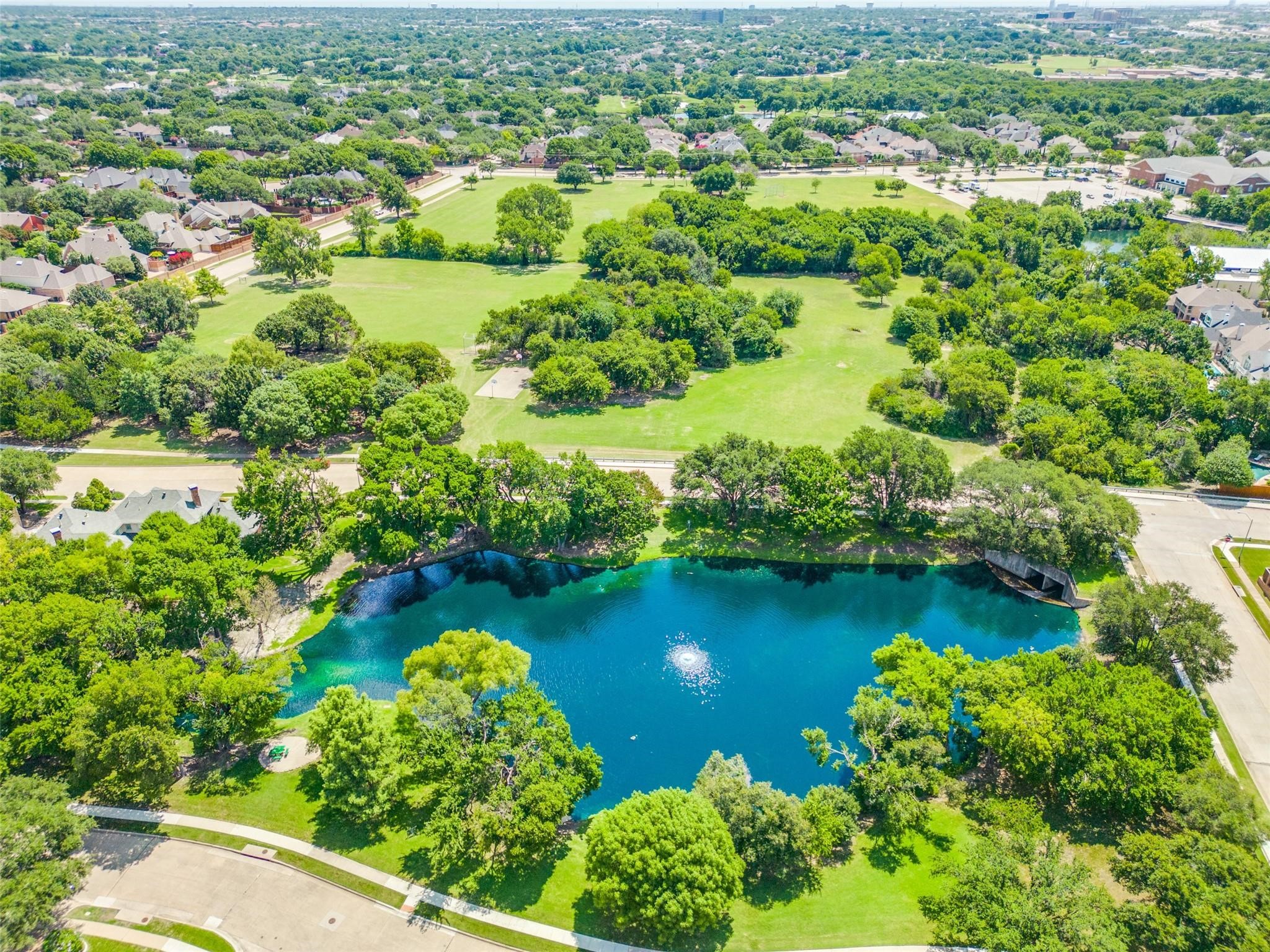 1401 Beaver Creek Drive